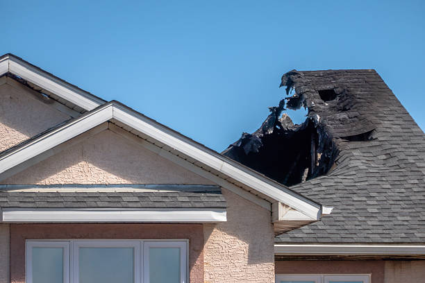 Top rated local Soot Cleanup specialists in Mayer, AZ